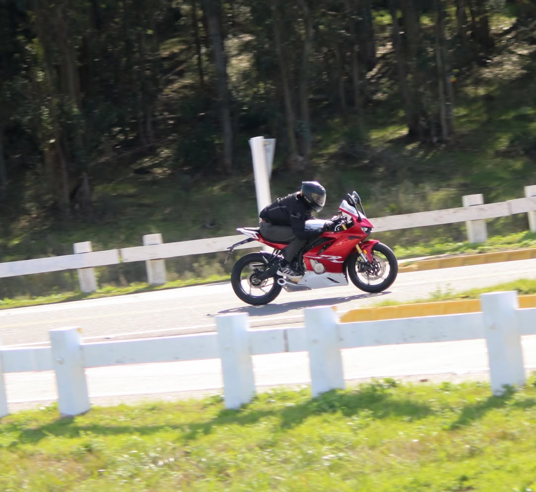 NikiaBermebf's tweet photo. Something from the bikersdelacosta meetup https://t.co/X5ZyFlHtl5