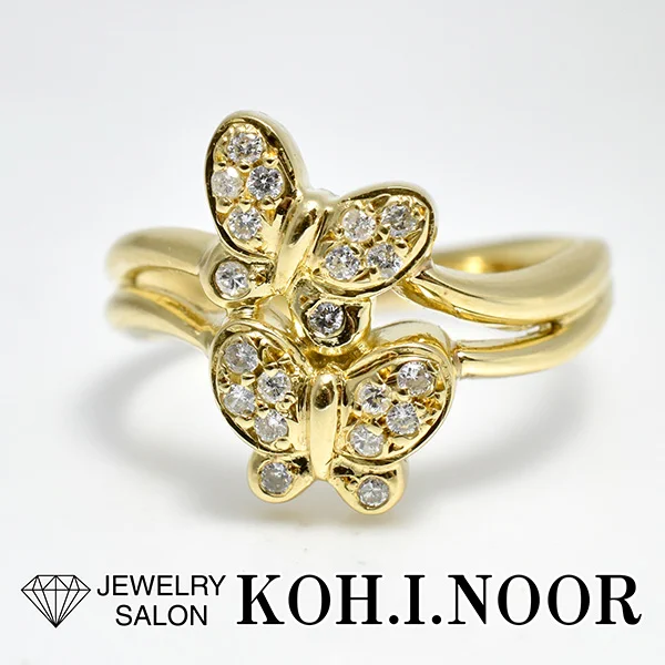 koh.i.noor-osaka on X: 