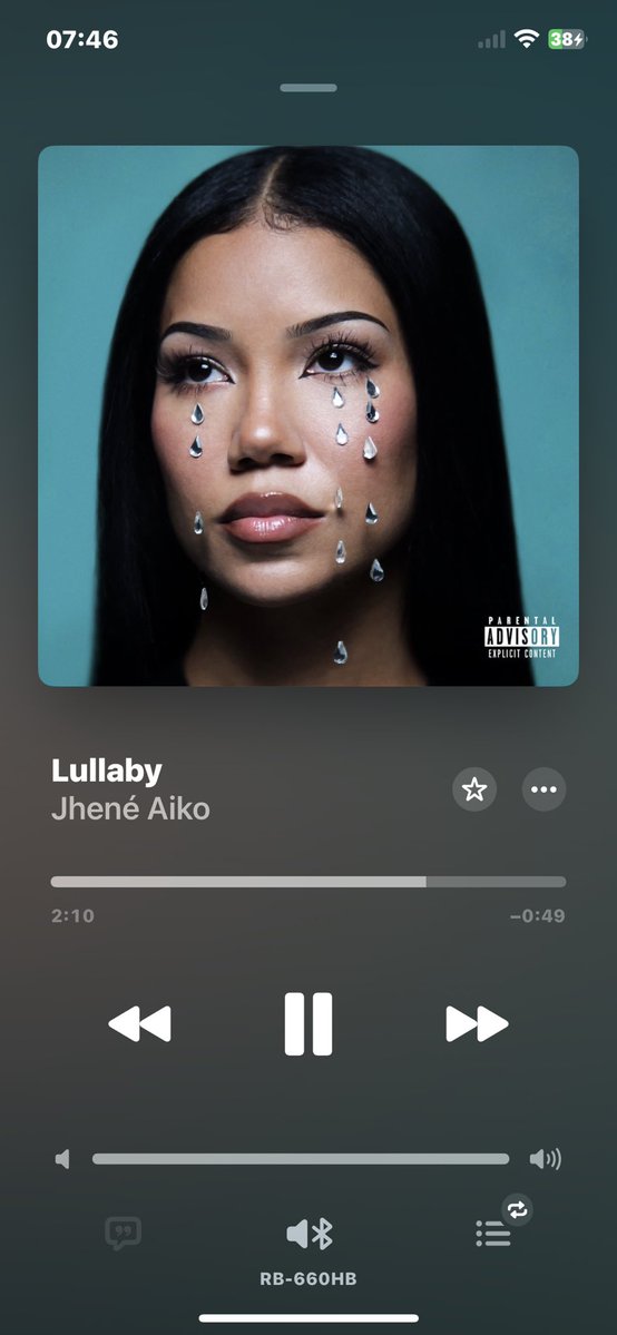 gontsee_n's tweet photo. “love is a sinking ship. it’s a deep decision” jhené aiko, 2026 https://t.co/w0gP3GecPR