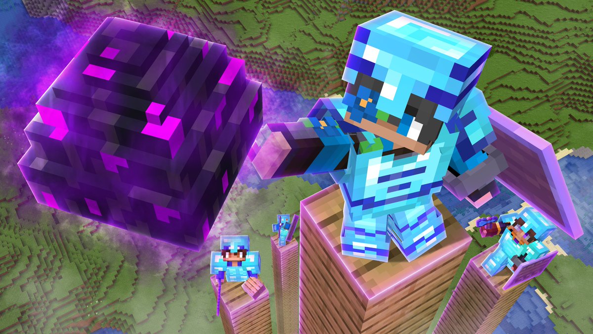 revsemc's tweet photo. i uploaded! https://t.co/6NyfHFeXsw https://t.co/QSd1I4wwNQ