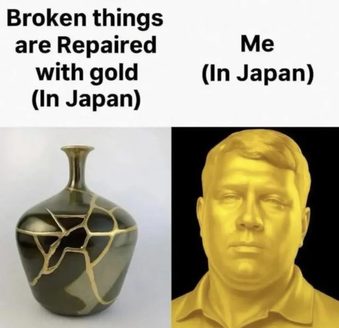 atethepodmemes's tweet photo. https://t.co/mAfO2mYd6n