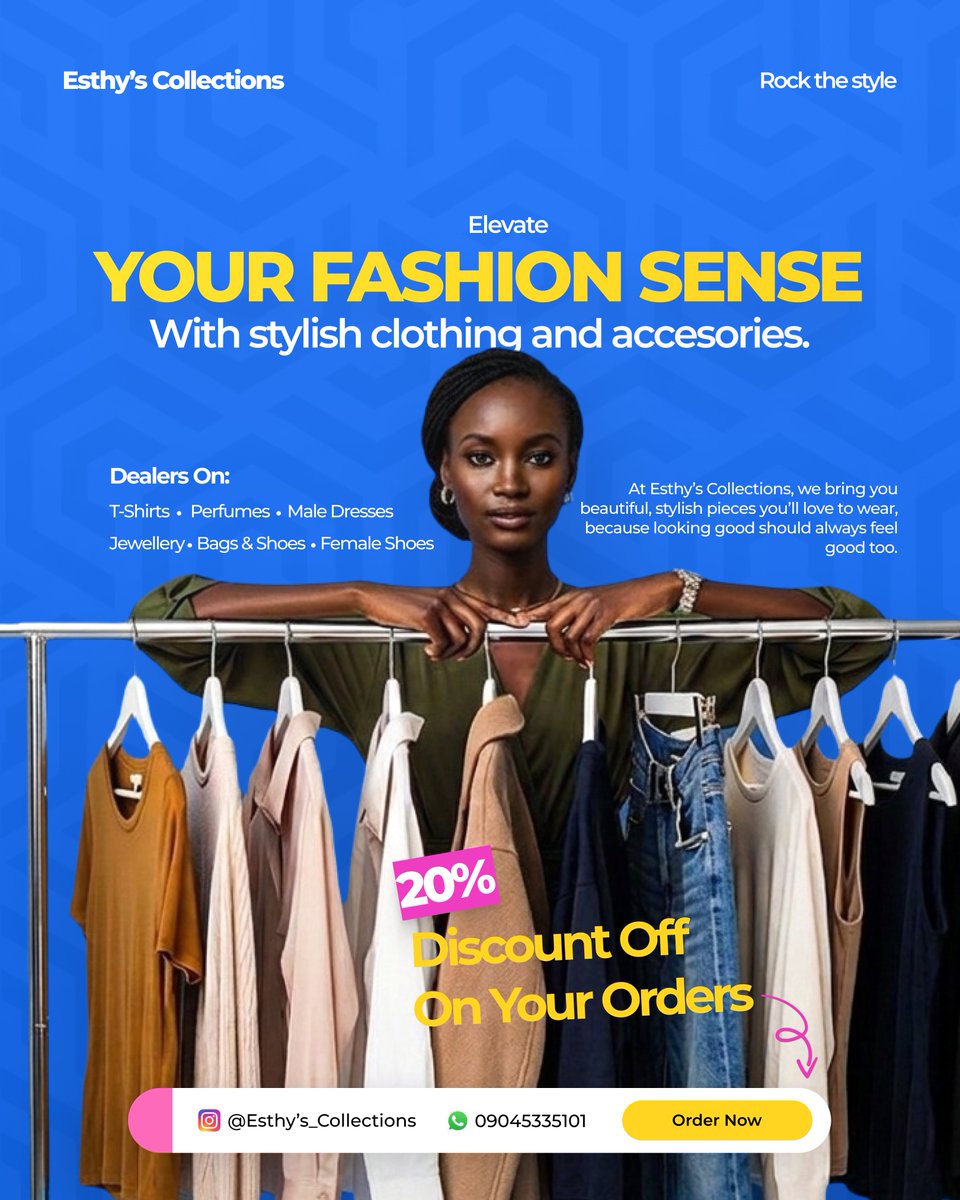 EgunbiyiM's tweet photo. Day 10 of #10daysredesignchallenge
frame 1 communicates the goal of the brand but it looks a little bit off because of the typography and the colour combinations. frame 2 at the other hands was designed out of human emotions on colours.
it has been a great run @Niel_gem 🙇♀️🙇 https://t.co/fI6pYlQh8D