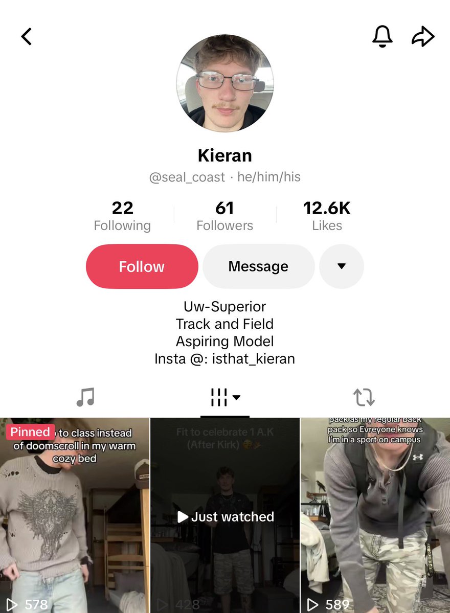 MAGAJayCutler tweet picture