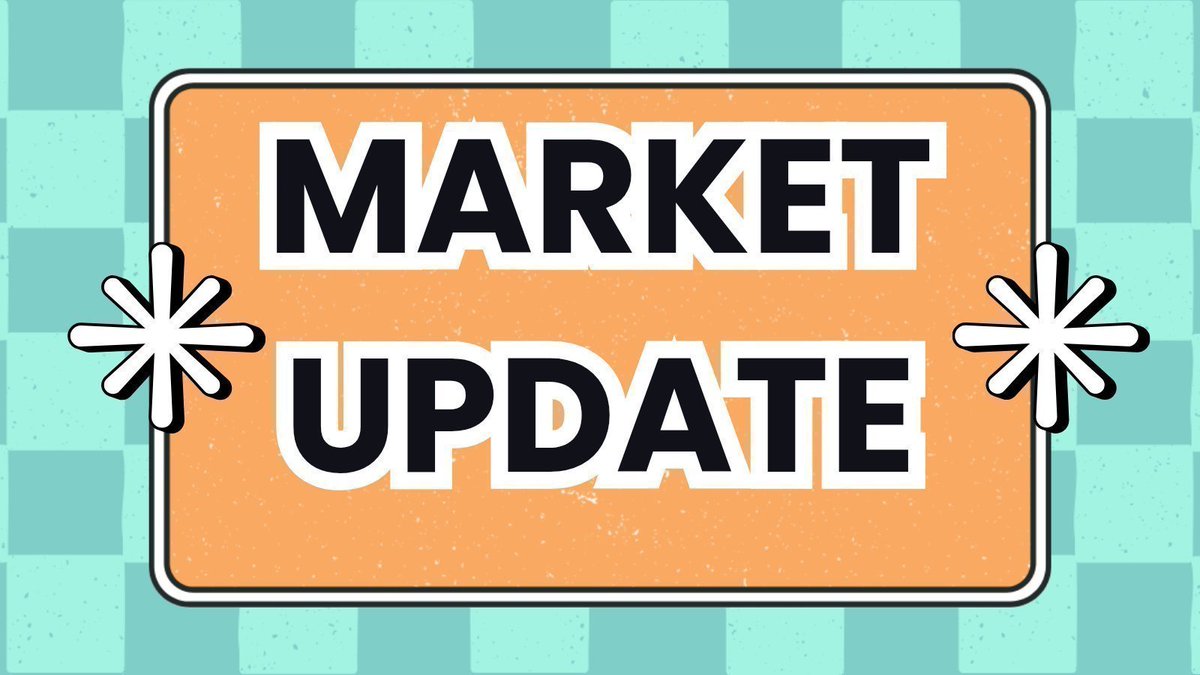 BusinessNewsPo1's tweet photo. #NiftyAuto makes a High of 27353.80 & Low of 27094.95 Today
Time - 11.19am
#StockMarketUpdate
#StockMarket
#Nifty #NSE #BSE #PharmaNifty #Sensex https://t.co/Cv8o9LmeMU
