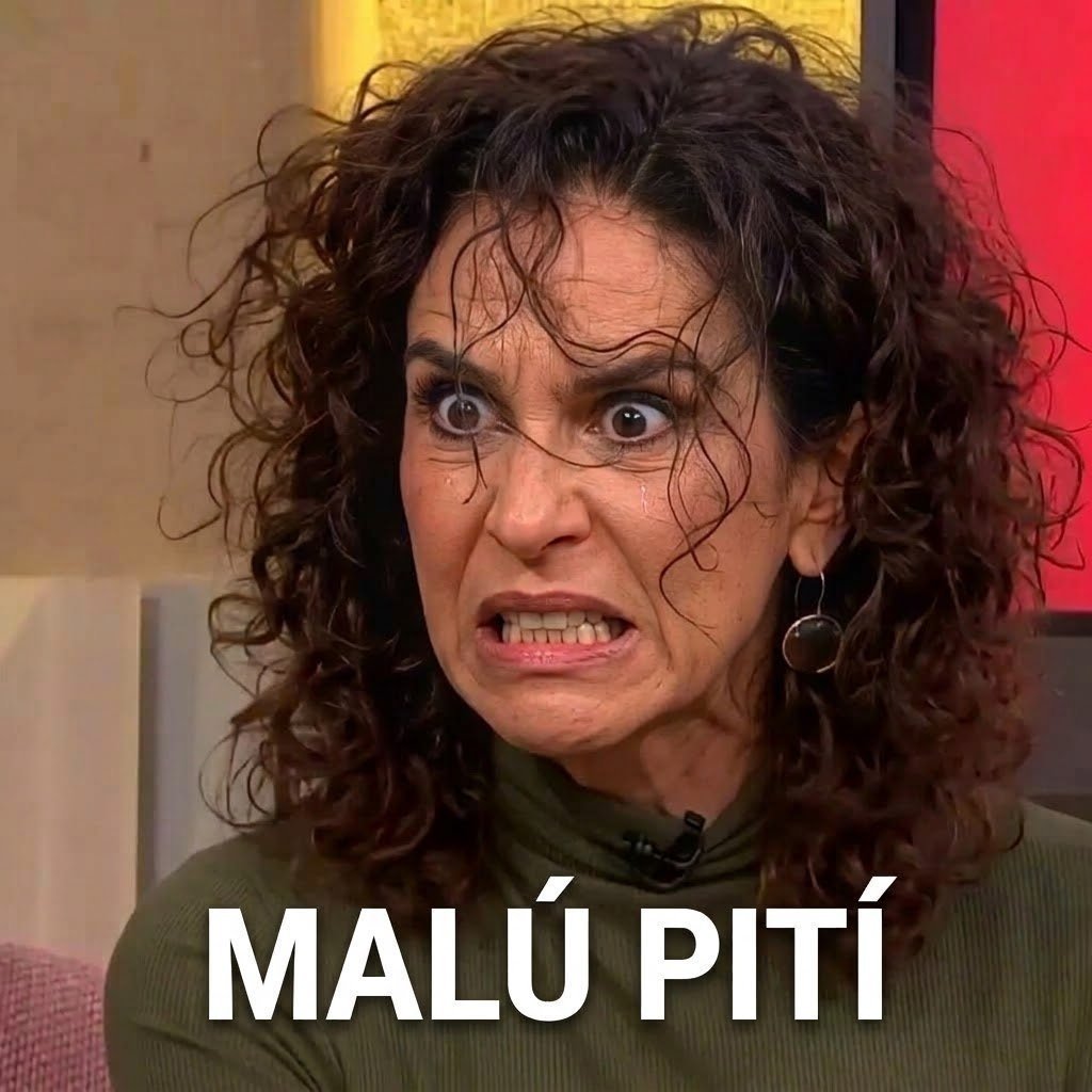 higia_lopes's tweet photo. @RaphaelToficial https://t.co/7Pos9NDmDV