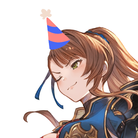 Reilly5005's tweet photo. Birthday today https://t.co/WZUZZ0tG15