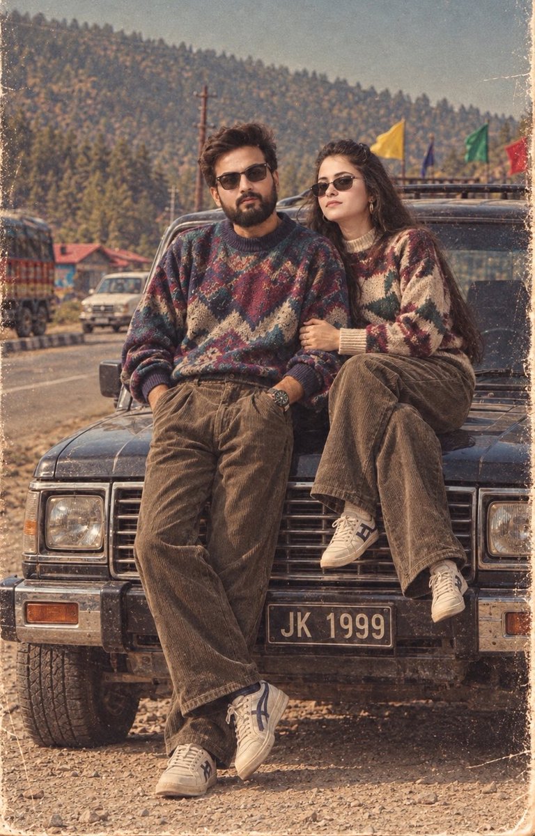 FaizanAlikhanRt's tweet photo. #trend80s https://t.co/1YlzzQmuBY