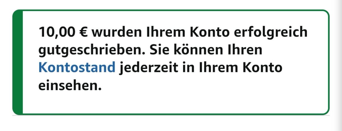 BaronessBlanc1's tweet photo. Mein braver Suchti hat den ersten Kaffee übernommen, und du wirst der nächste sein.👑😈 Du weisst was zu tun ist. 

#findom #paypig #humanATM #Herrin #misstress https://t.co/eGby0ylGRC
