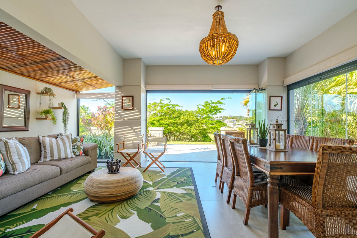JawitzProp's tweet photo. 3 Bedroom Apartment For Sale in Palm Lakes Estate, Ballito | R3,050,000 🤩🏡📍

Effortless estate living in this beautifully renovated home, ideally positioned with stunning views.

🔗 https://t.co/tdqxLWRuvD

The 𝑟𝑒𝑎𝑙 estate agents™
Registered with the PPRA.
#Jawitz https://t.co/FlTALKkuwc