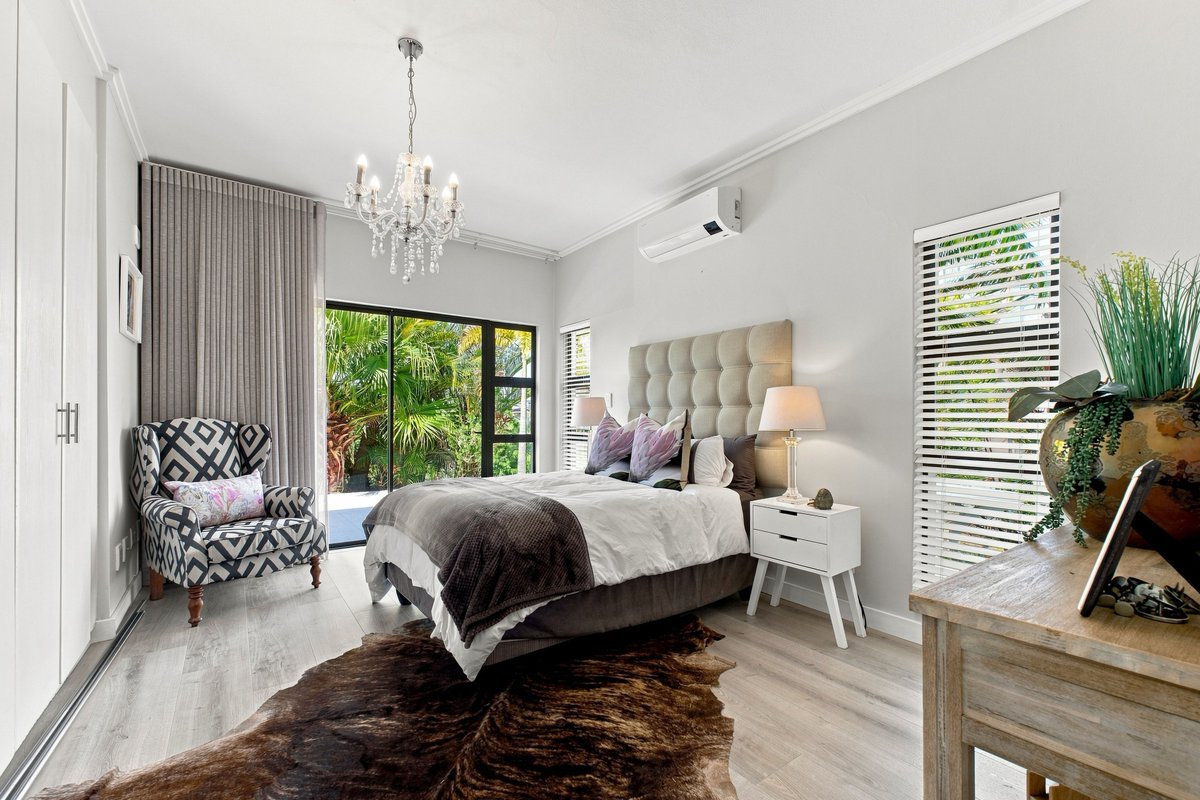 JawitzProp's tweet photo. 3 Bedroom Apartment For Sale in Palm Lakes Estate, Ballito | R3,050,000 🤩🏡📍

Effortless estate living in this beautifully renovated home, ideally positioned with stunning views.

🔗 https://t.co/tdqxLWRuvD

The 𝑟𝑒𝑎𝑙 estate agents™
Registered with the PPRA.
#Jawitz https://t.co/FlTALKkuwc