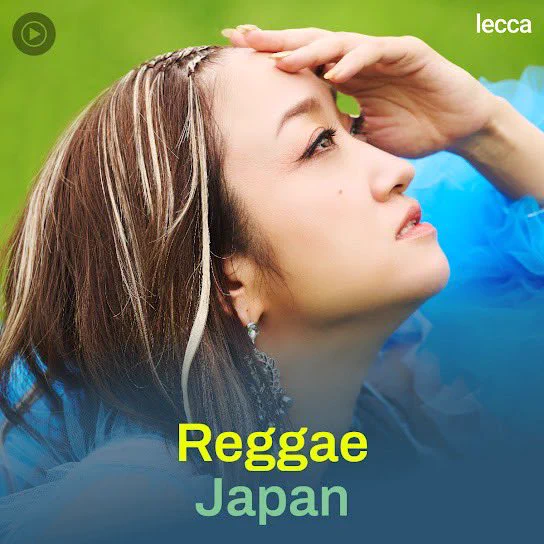lecca (@lecca_info) / X