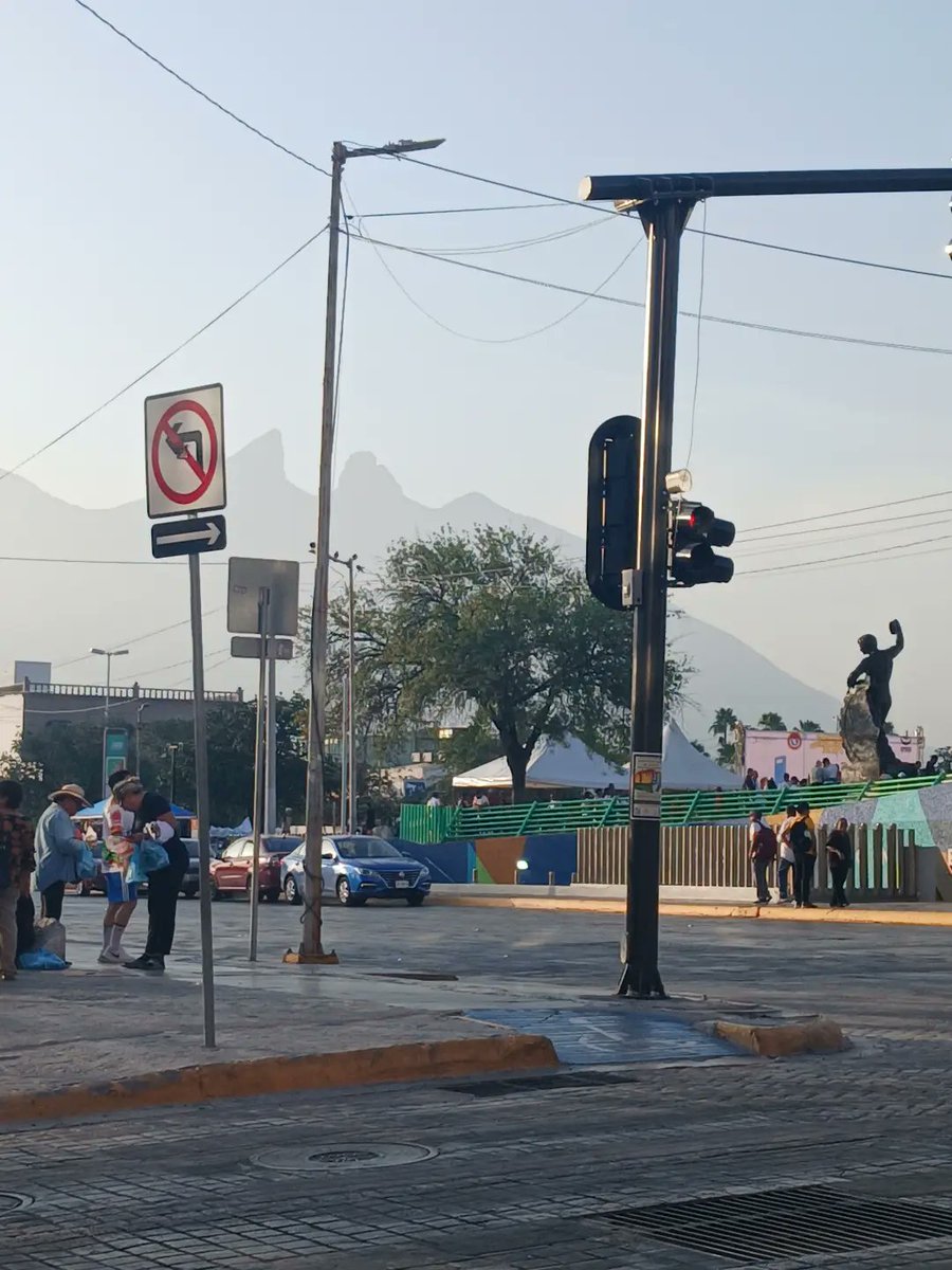 JonasEstevo's tweet photo. Hoy amanecimos con 5K. Empezamos en el minuto 5 porque llegamos tarde, pero lo dimos todo. https://t.co/7gYji2UrDY