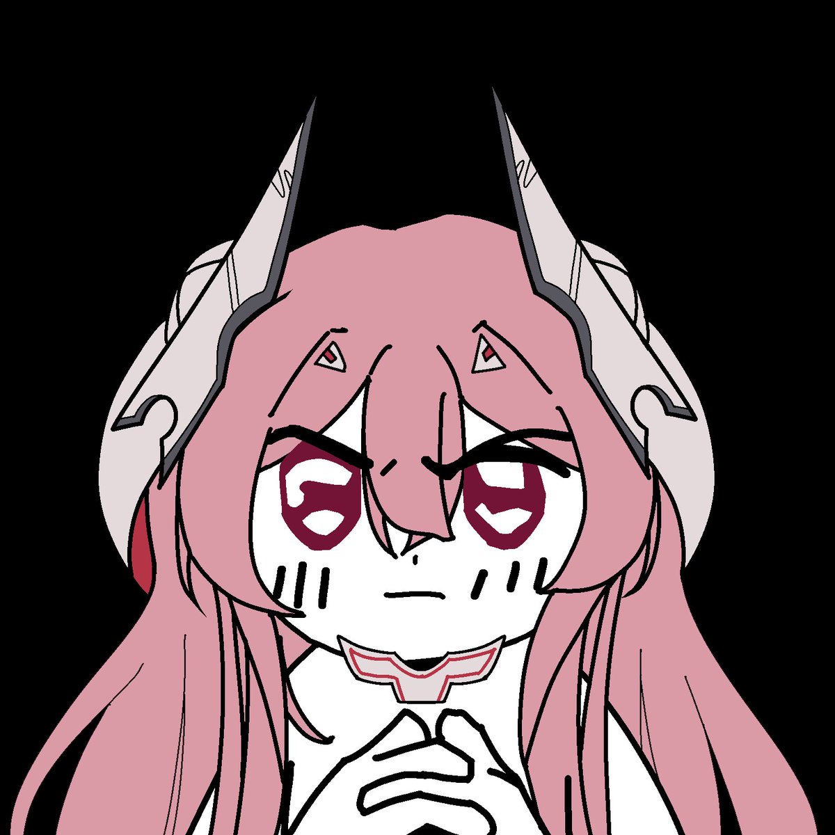 RopeCommit's tweet photo. @maimai_official PLEASE SEGA

🙏🙏🙏🙏🙏 https://t.co/satarAr4pc
