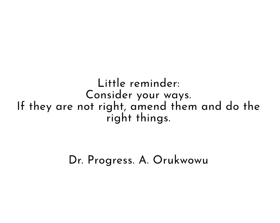 DrProgress_'s tweet photo. #truth https://t.co/0oUwPbhWho