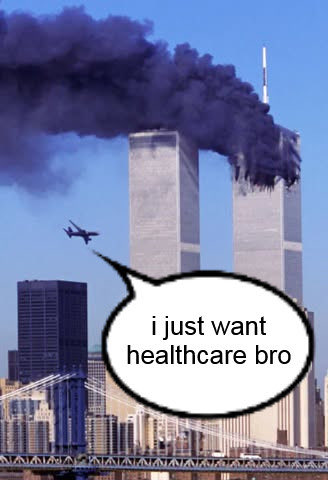 BoxLoner's tweet photo. https://t.co/znvVDtlvVM