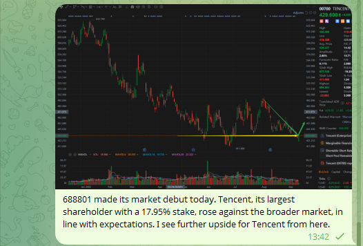 Straits_Trader's tweet photo. https://t.co/Z9L7zxTLlA, which I’ve been highlighting over the past two days, is starting to look stronger. Quite a few of you have asked how to position from here.
Here’s my take.👇👇👇 https://t.co/WB1vAggd0g