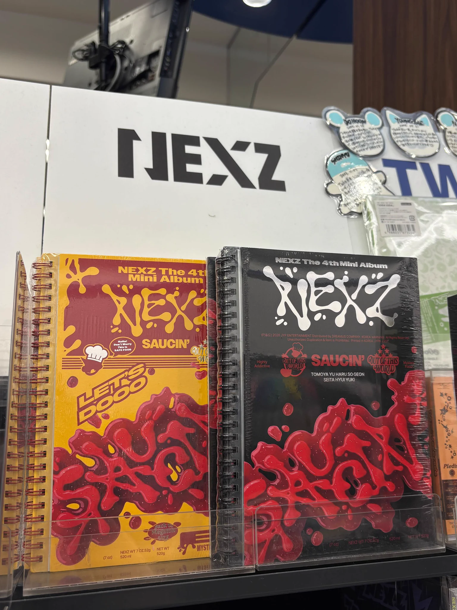 タワーレコード京都店 on X: 