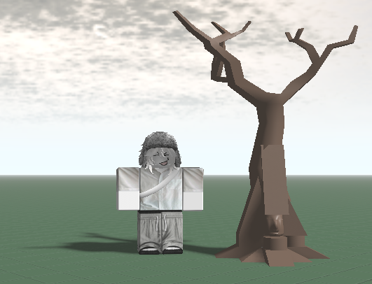 ZenSpaceRBLX's tweet photo. #Nezzera https://t.co/Tpodkoeiuv