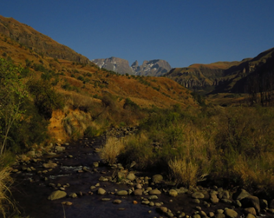SamtashTwo's tweet photo. Visions of the KZN Drakensberg Wilderness........
Dust off them boots!

https://t.co/R16yhUHgfF https://t.co/pdujsDbY2W