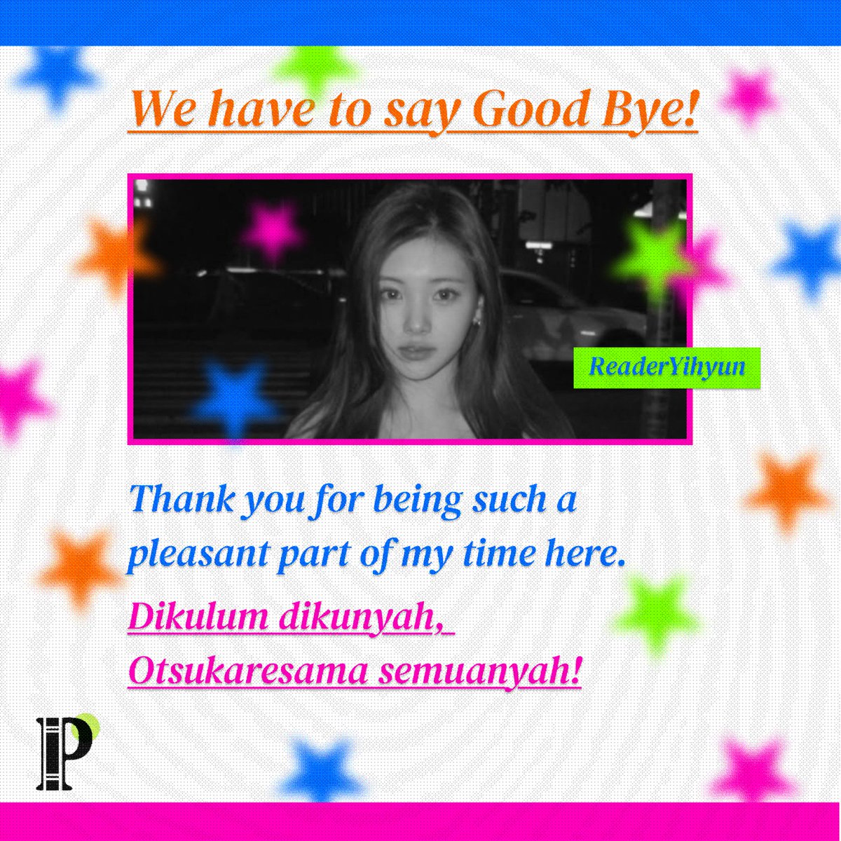 yihyungantuk tweet picture