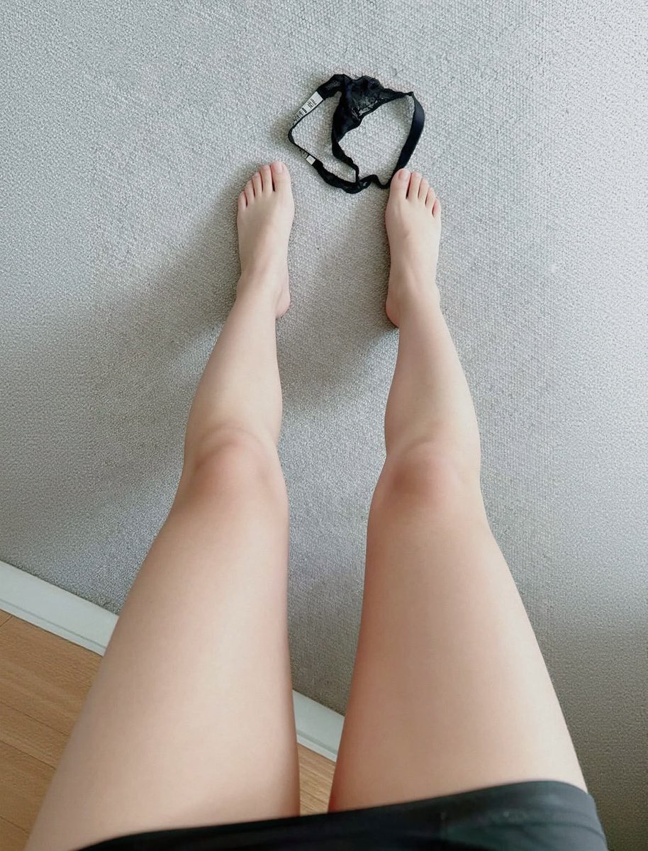 bhFgydOARPnkYxa's tweet photo. 今天继续来啊！！

刚拍形体课照，有人评锐吗？

是粉哒！！看完不许瞎说🫣 https://t.co/sIoQNDcTnW