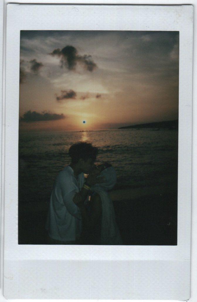 osirissssz's tweet photo. <33 https://t.co/wLriDbq1jk
