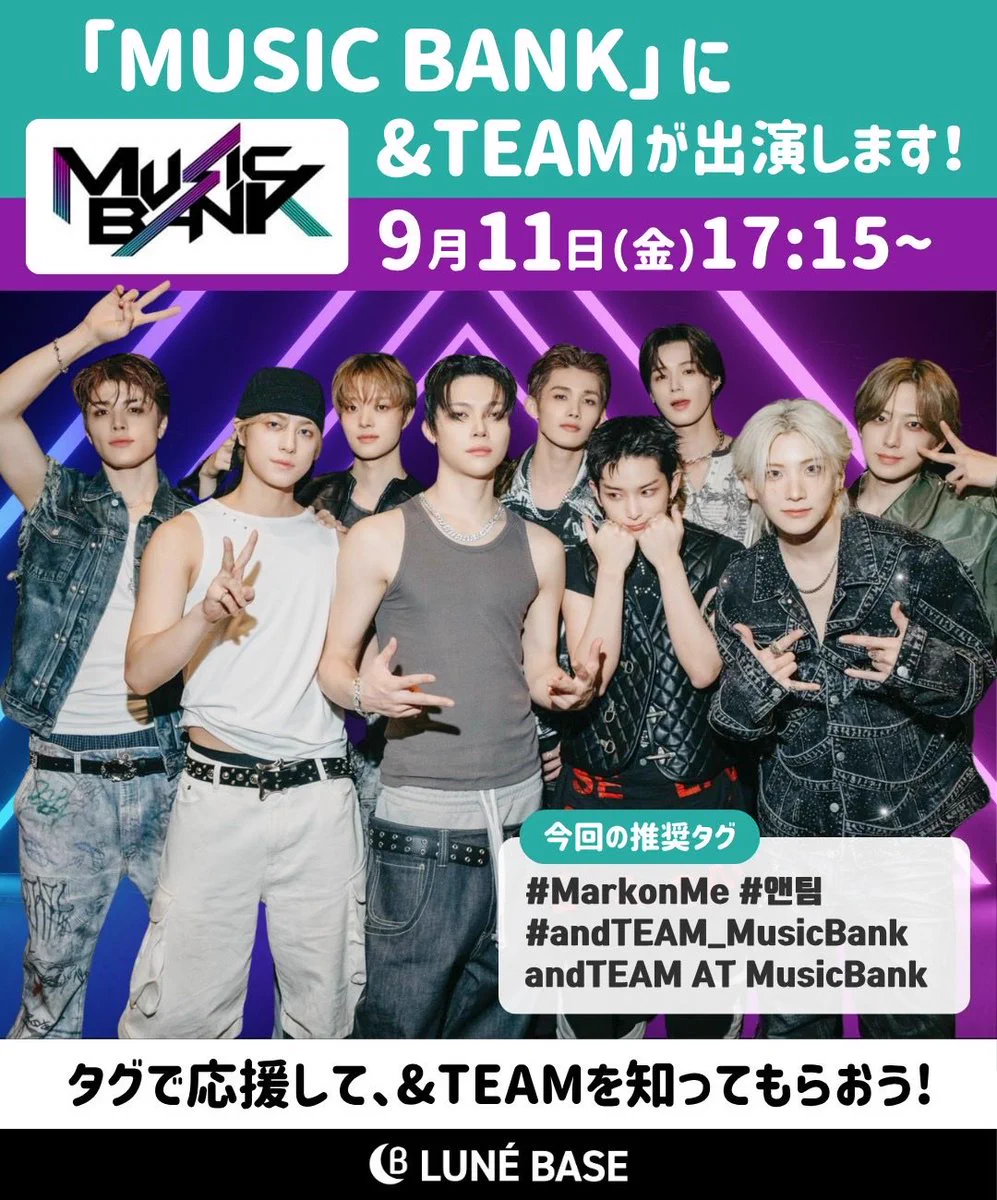 taki.team.japan (@japan_taki) / X