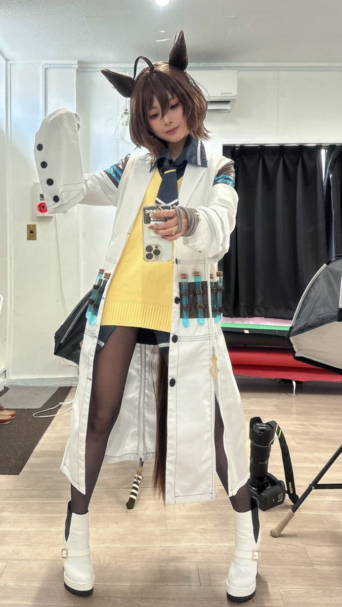 Hi7ano's tweet photo. レイヤーで抜いてるマゾいますか？
通話しながらしたい💕DM来てください💕
#連れオナ
#カカオ
#ホモコキ https://t.co/FnsX8dvJmS