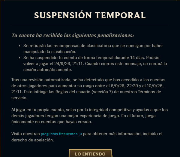 Boom2Gxz's tweet photo. me banean la main pero no la smurf? Dx https://t.co/Vu1rTy2AD2