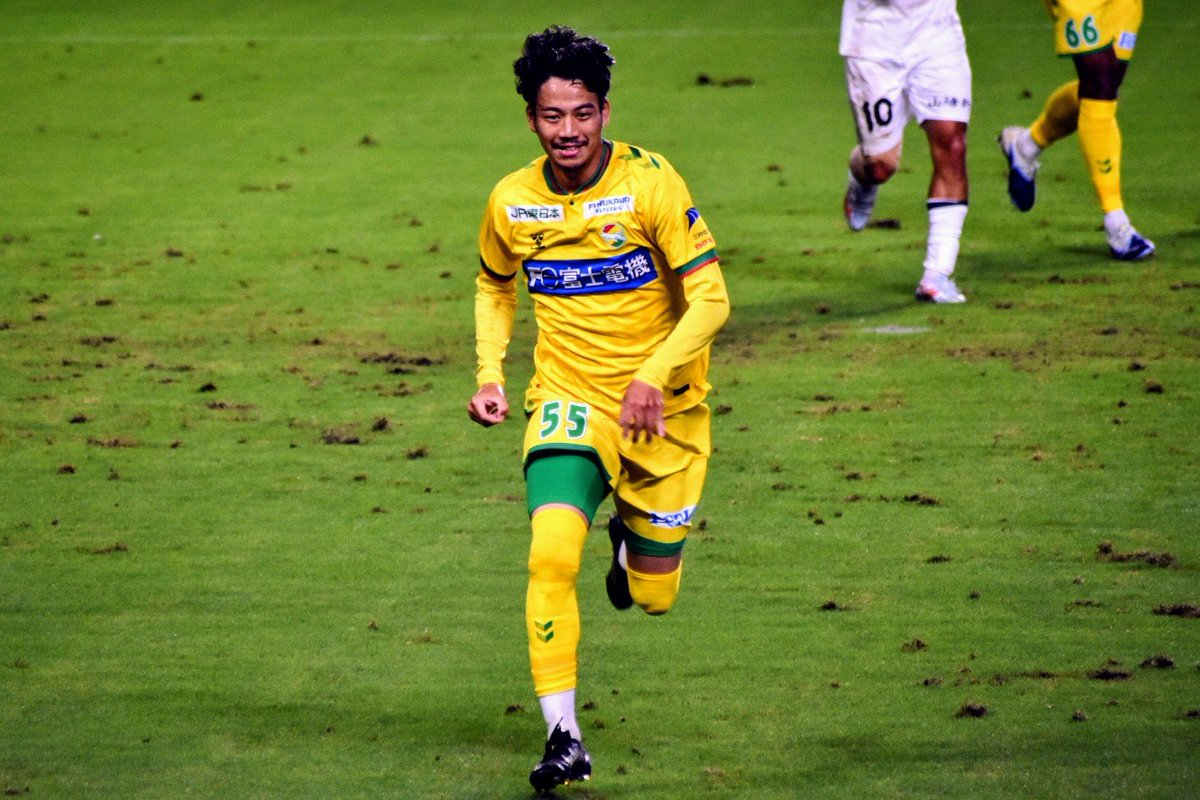 ILSOCCER_A's tweet photo. 岡山戦プレー時間は短かかったですが、良かっただけに残念。まずは焦らずにしっかり治して、復帰後の躍進に期待してます！

#喜田陽 選手
#jefunited
#ジェフ千葉 https://t.co/hIw9iu9imz