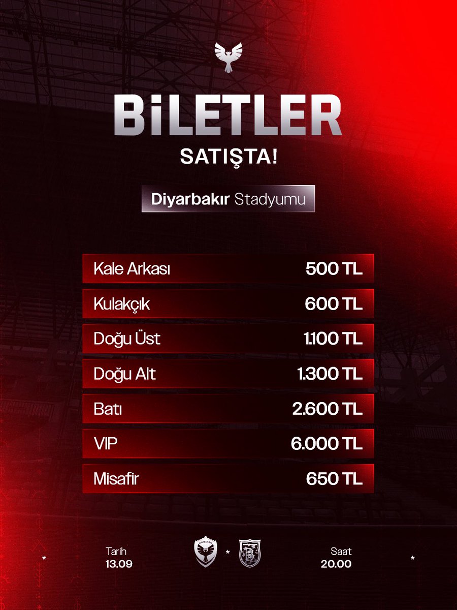 buyuk_ozgur tweet picture