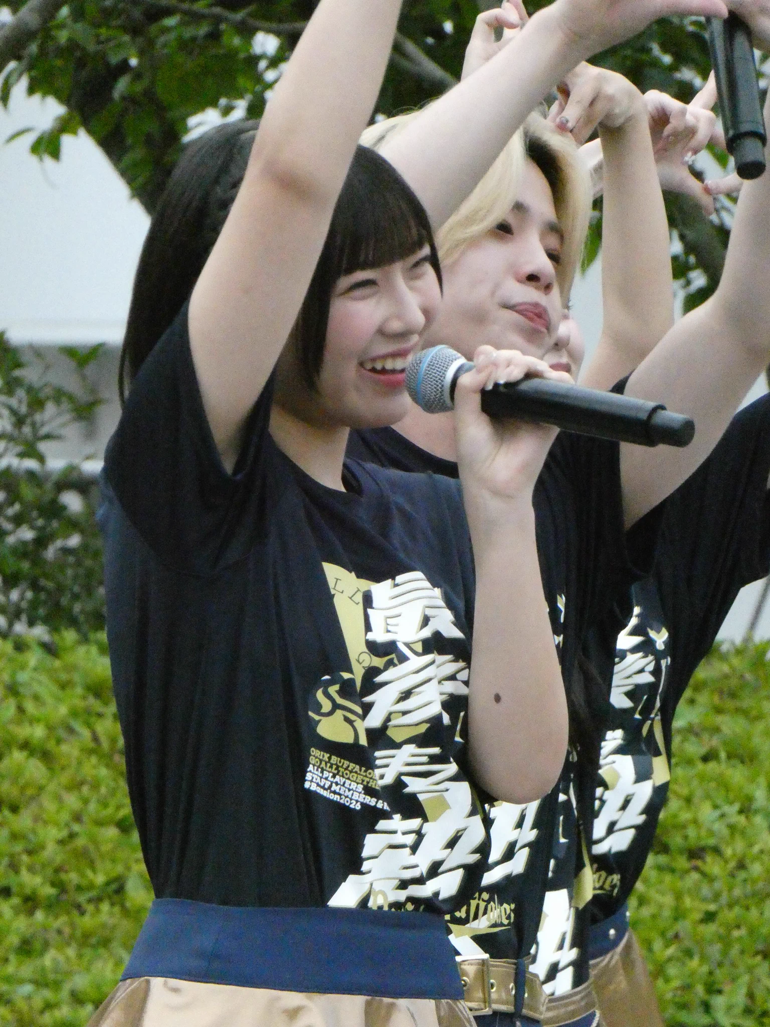 ahof アホプ シュアイボ ポラロイド 対面サイン会 HR6gOtIaQAAu314?format=webp&