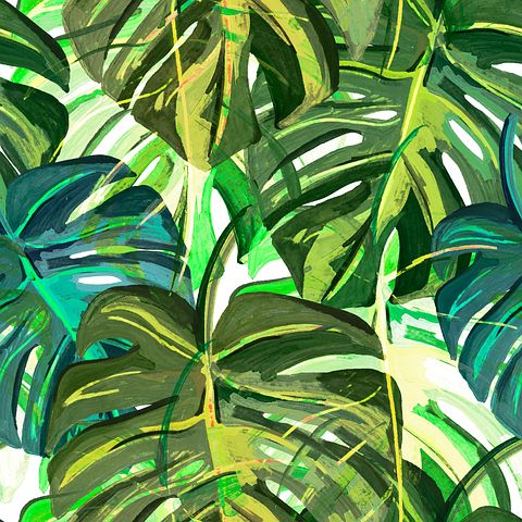 WiredCollipzg's tweet photo. 南辕北辙 ❄️🍃 https://t.co/BhM7ZHvc6w