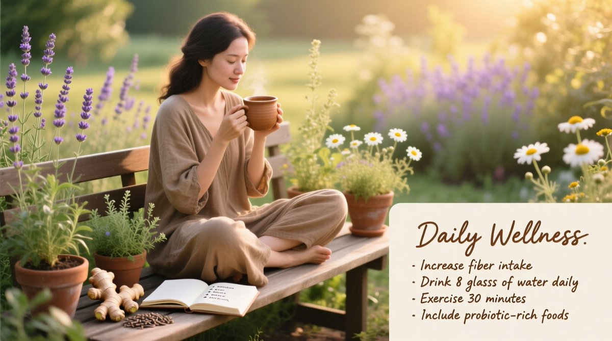 David08452429's tweet photo. Small daily steps = big health wins! Take a 10-minute walk after meals, sip 8 cups of water, and get 7 hours of sleep—easy habits that boost energy and lower stress. https://t.co/McNWHlM5DA