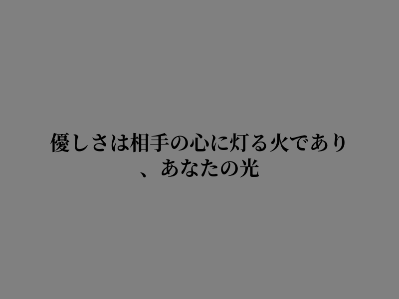 cut_annishaa's tweet photo. 一息で終わる https://t.co/LmxON3EhcX
