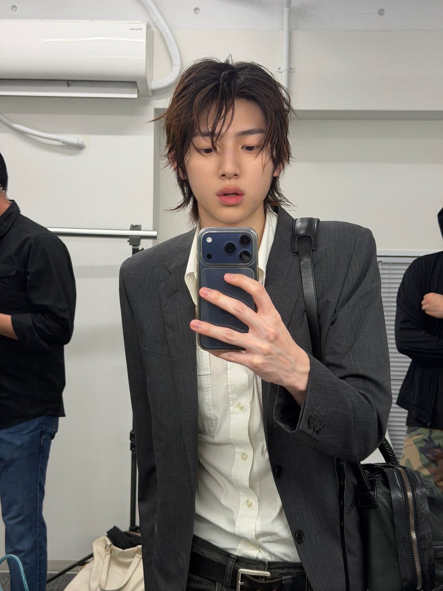 CORTIS__JUHOON's tweet photo. 나랑 같이 데이트할래? 

#CORTIS #코르티스 #ジェームズ #JUHOON #주훈 #ジュフン https://t.co/QPW1BrlIuM