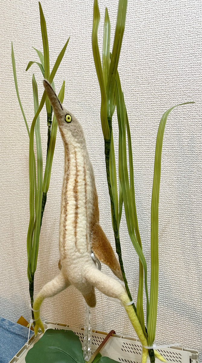 nattuny's tweet photo. #全クリエイターに告ぐ鳥の作品を解放せよ https://t.co/0zB5uaRs1X