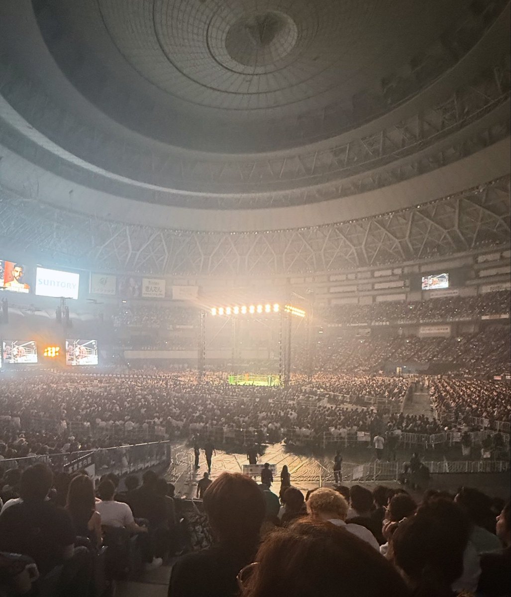 mobstyles_staff's tweet photo. 超RIZIN5で見事、復帰戦勝利を収めた斎藤 裕選手から試合後のコメントが届きました！
斎藤『無事に勝つことができました！継続こそ力なりを改めて実感した試合でした。応援ありがとうございます！』
復帰戦とは思えない試合運びで完勝でした！
会場も大盛り上がり！
応援ありがとうございました！ https://t.co/NrZymmCfpA