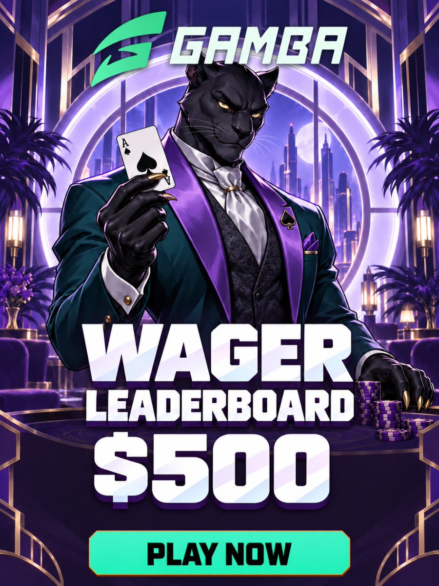 TheSlotKiller's tweet photo. ⭐️$25 Giveaway⭐️  

📷 RT &amp; Like this Post    

📷 Follow Me on X  

⏳Rolling in 48 hours

500$ LB Live on @gamba + another 750$ LB on Discord https://t.co/feIdRmp7LB