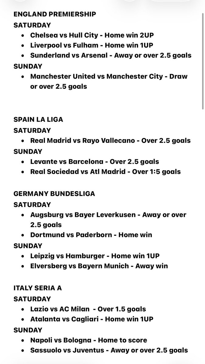Freekelvin_'s tweet photo. WEEKEND WORKSHEET 

GAMBLE RESPONSIBLY 🔞 https://t.co/RTFLjcqwLB