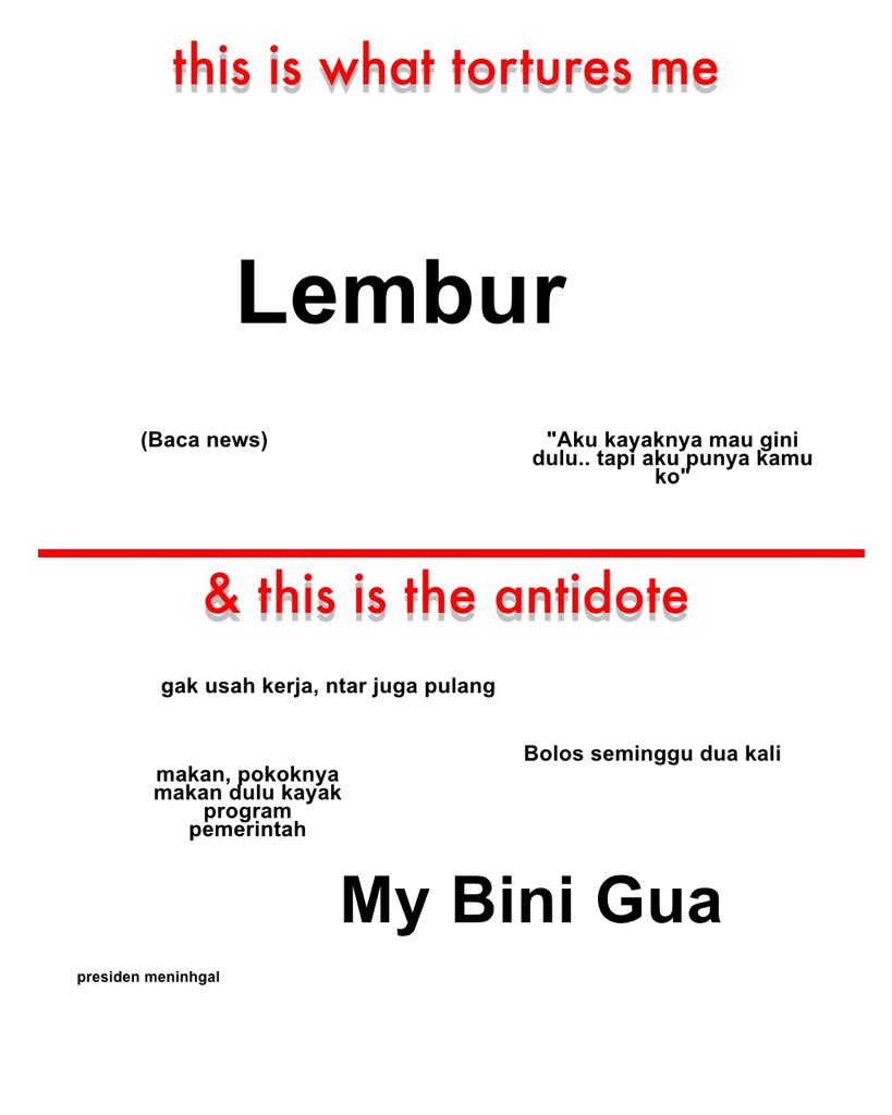 tabberlth's tweet photo. @revivalth Ternyata gw claim dalam mimpi #jir https://t.co/d6y6NG44eE
