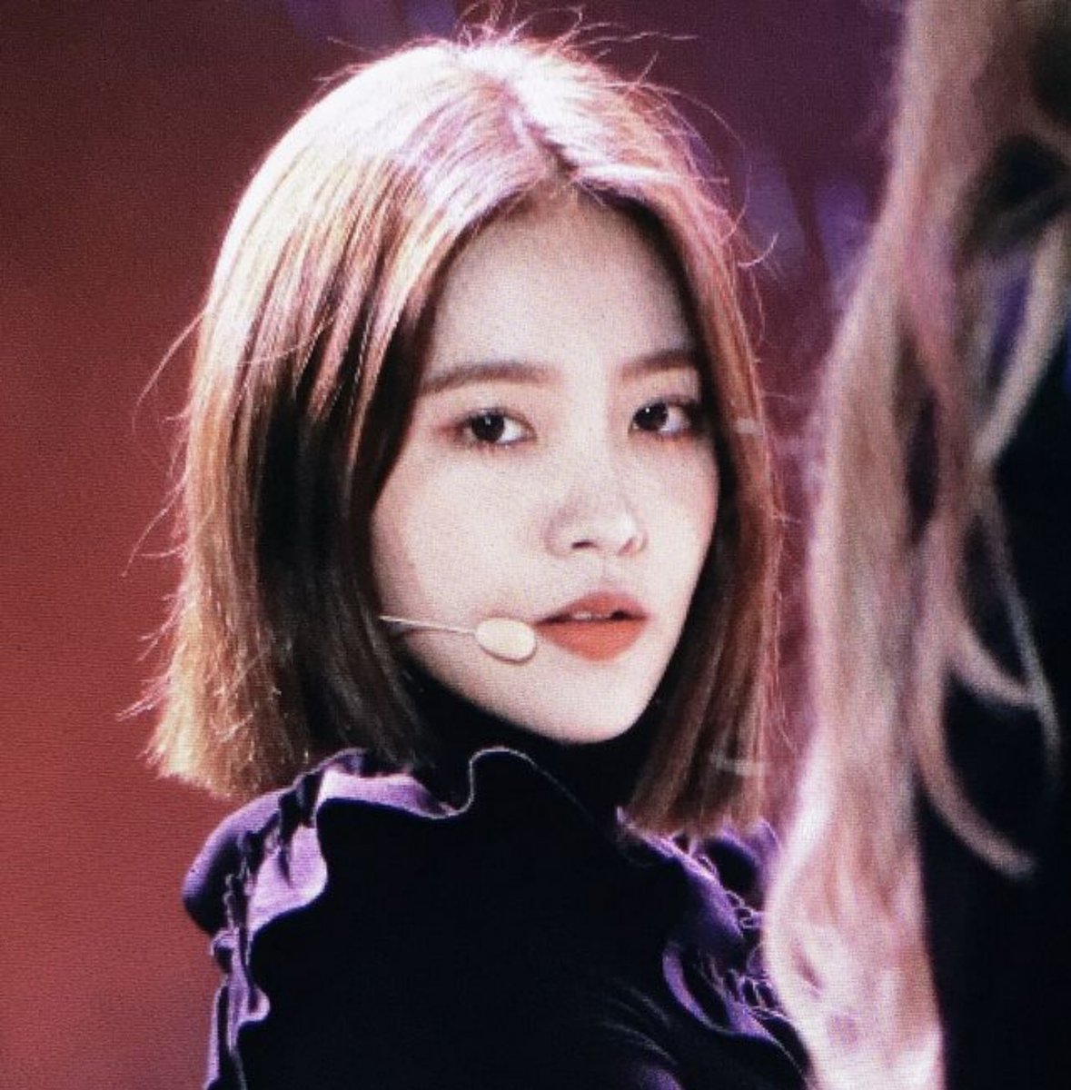 zihaogoat's tweet photo. yeri https://t.co/c4wpVKia5b