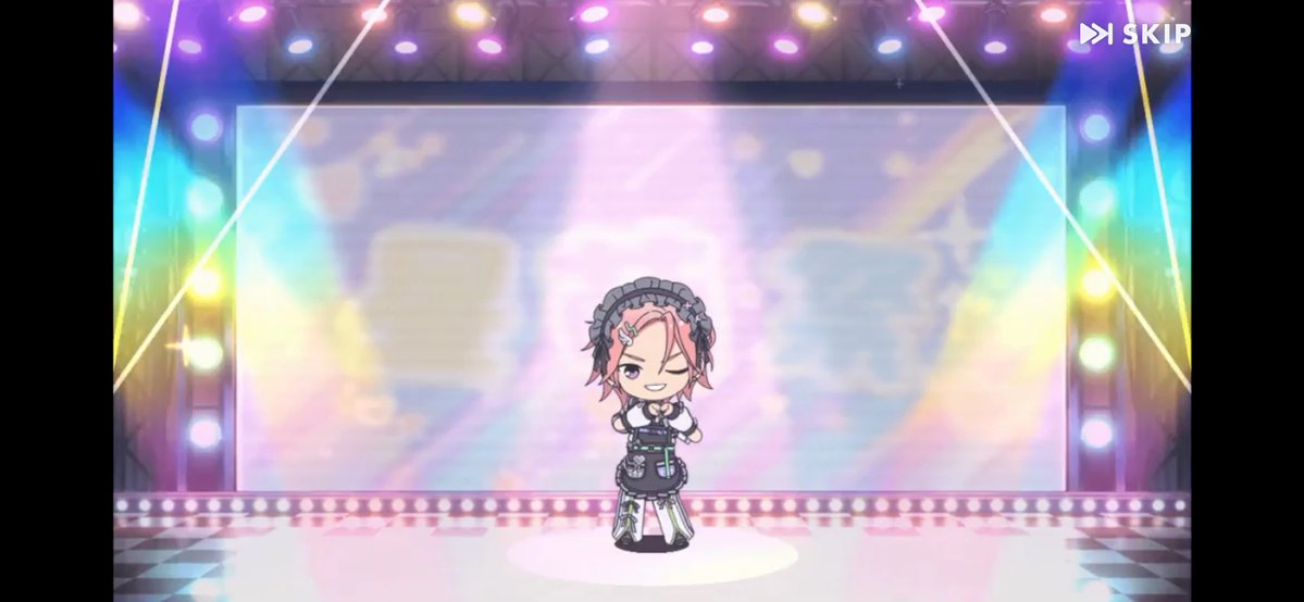 Mutatata3's tweet photo. 20連🫶🏻😭
開花前からかわいすぎませんか🤷‍♀️！ https://t.co/SXGCVfnB0I