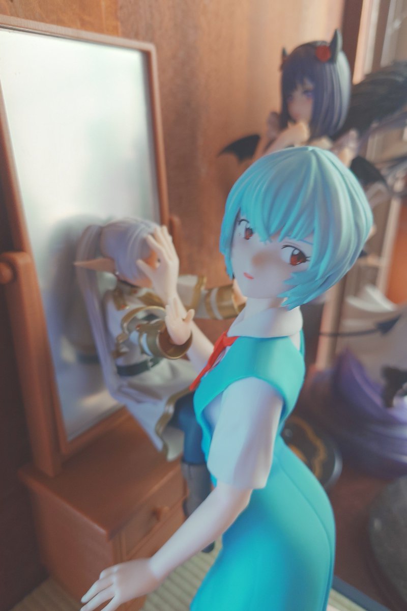 GaRoZFNvX's tweet photo. https://t.co/XNtqPVbNiO