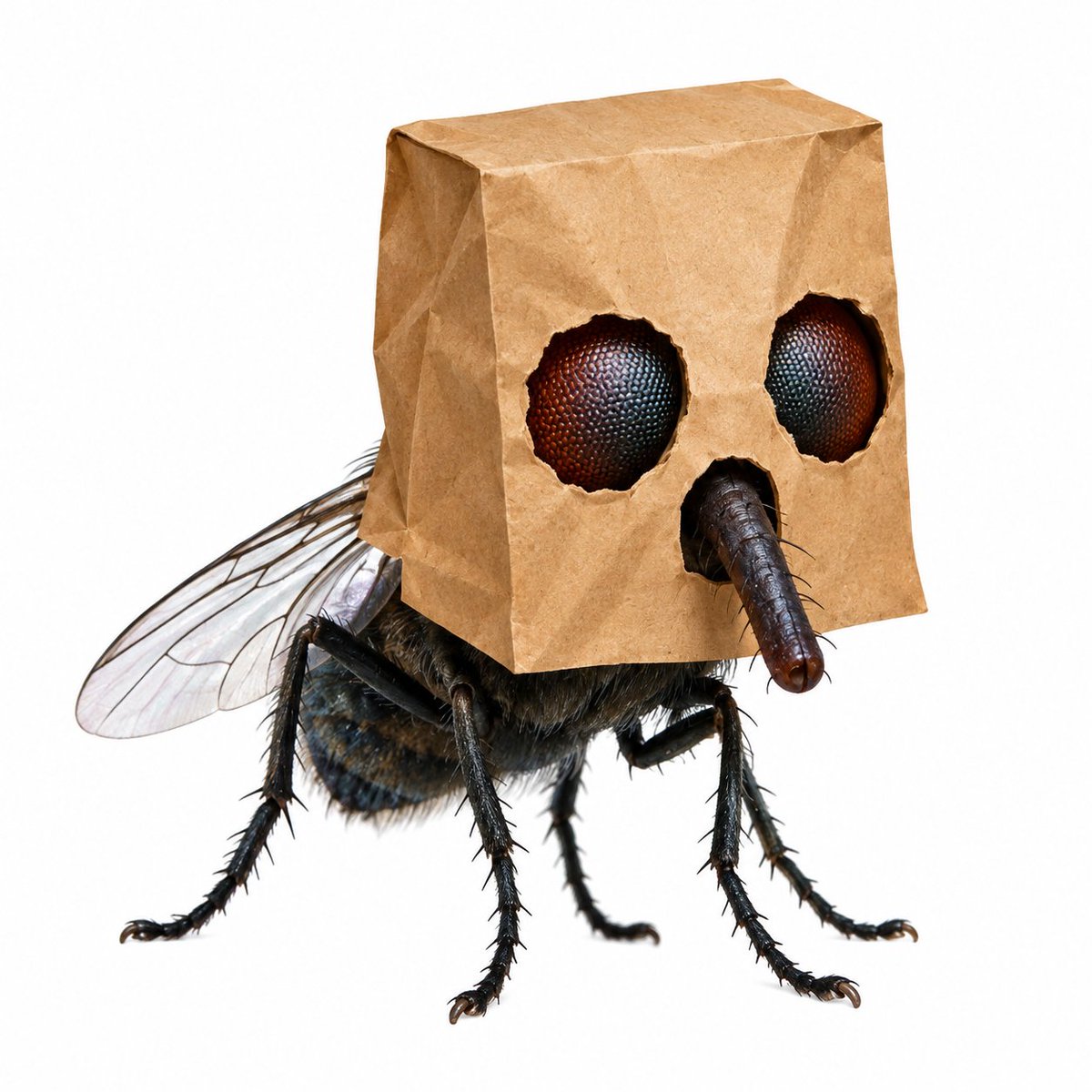 StrangeTCreator's tweet photo. @Bojack100x First Coins every created with this meme. ANONYMOUS FLY 

FnUdLxwVsWzPuyxJZvJFvV52ZkE1fTmXzWdUaV9Upump https://t.co/kOwqG2myLt