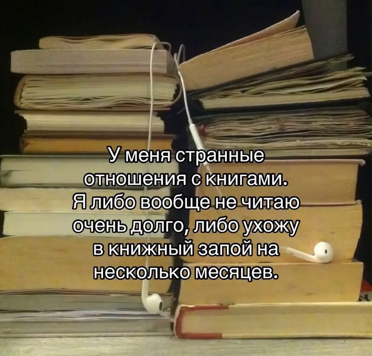 Nycho48's tweet photo. https://t.co/ozsq0Mvdr7