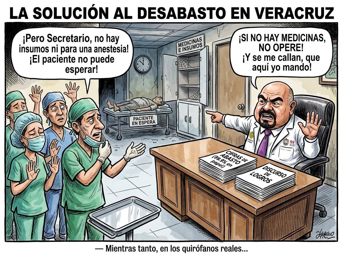 AlexGam2805's tweet photo. @cguerreromtz https://t.co/0hlcFbi4jV