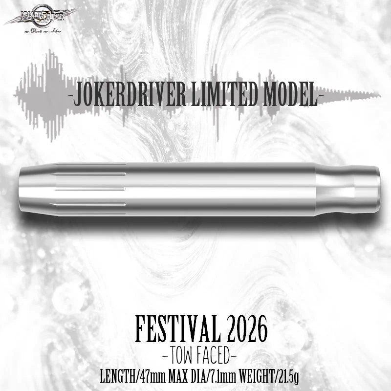 JOKERDRIVER OFFICIAL（ジョーカードライバー公式） (@jokerdriverOA) / X