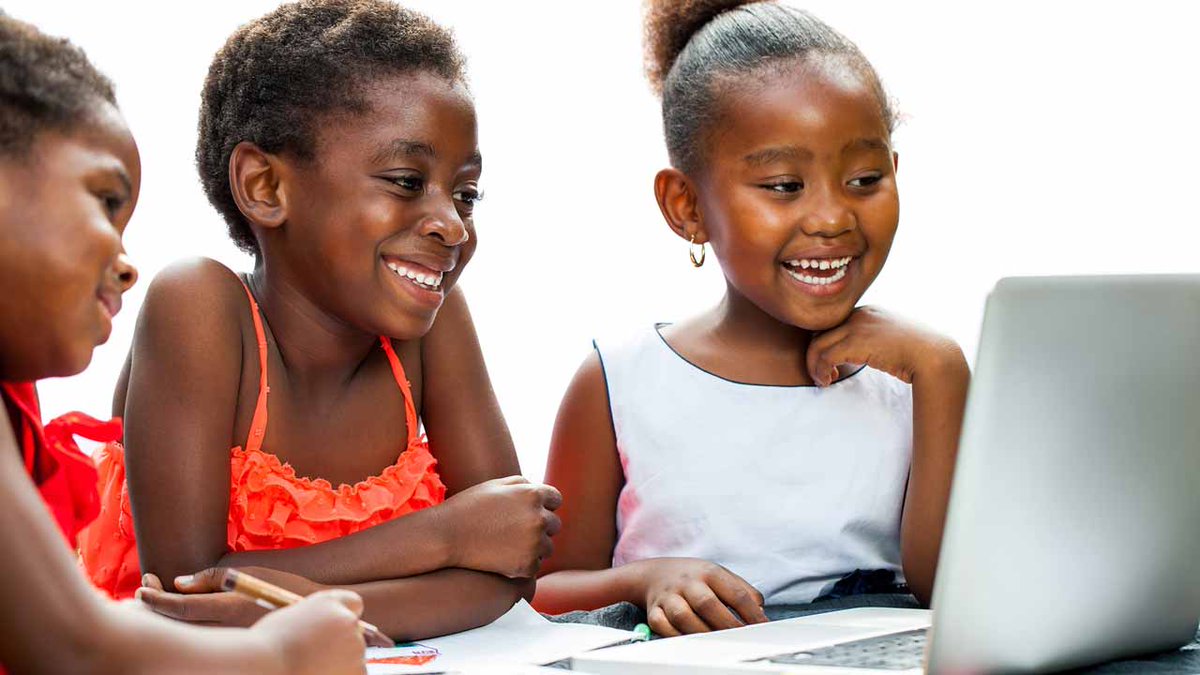 NigeriaStories's tweet photo. JUST IN: Proprietors of private primary and secondary schools have defended increases of up to 30 per cent in school fees ahead of the resumption of schools for the 2026/2027 academic session on Monday.

The school owners attributed the increase to rising operational costs, including fuel, transportation, rent, infrastructure, textbooks and teachers’ salaries.