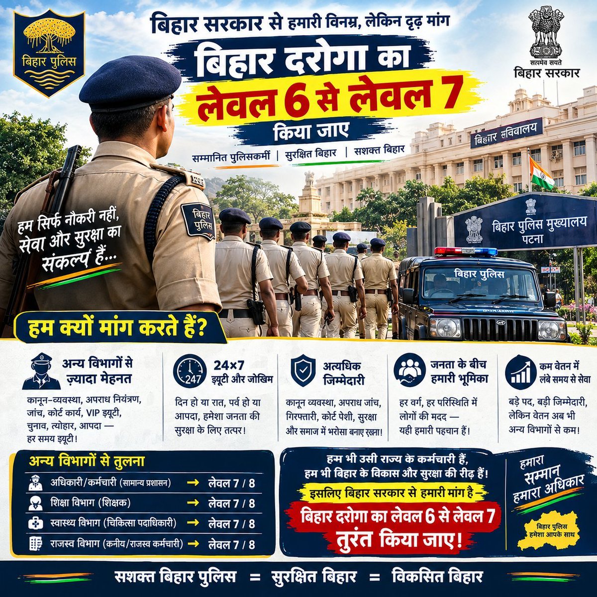 amitprince48318's tweet photo. ### si level 7##7 https://t.co/AKvPt3UZjp